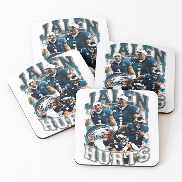 Item preview, american sport designed and sold by g135carter.