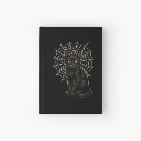 Item preview, Web of Wiskers designed and sold by BlackRoomPrints.