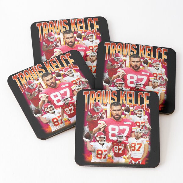 Item preview, american sport designed and sold by g135carter.