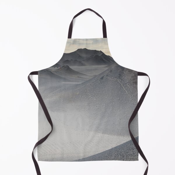 Item preview, Black Lonely Mountain (黑独山), Qinghai, China designed and sold by onlyFinePics.