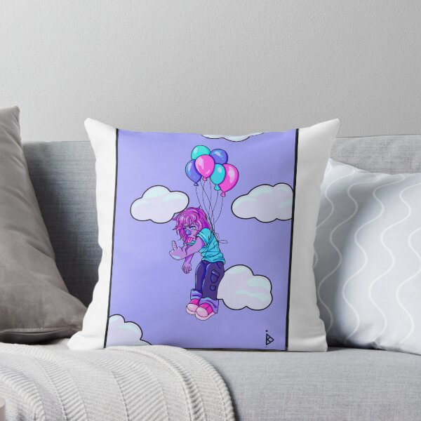 Item preview, Fly away designed and sold by w0nd3rland art shop.