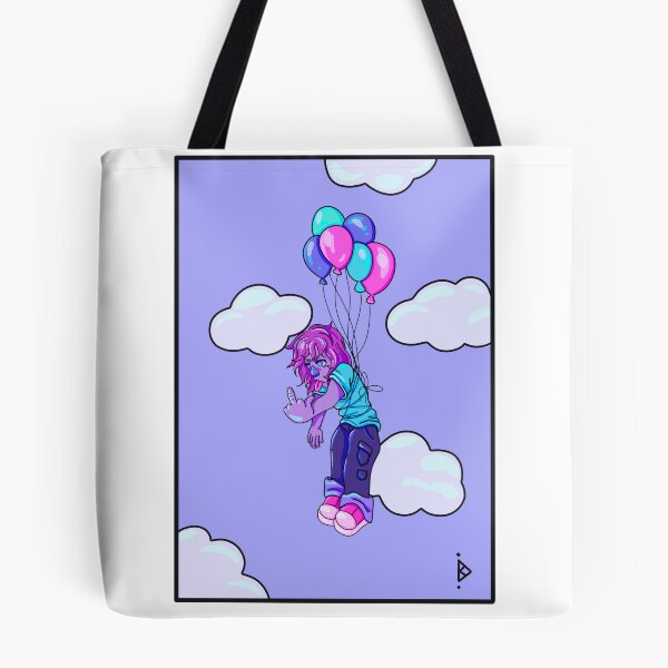 Item preview, Fly away designed and sold by w0nd3rland art shop.