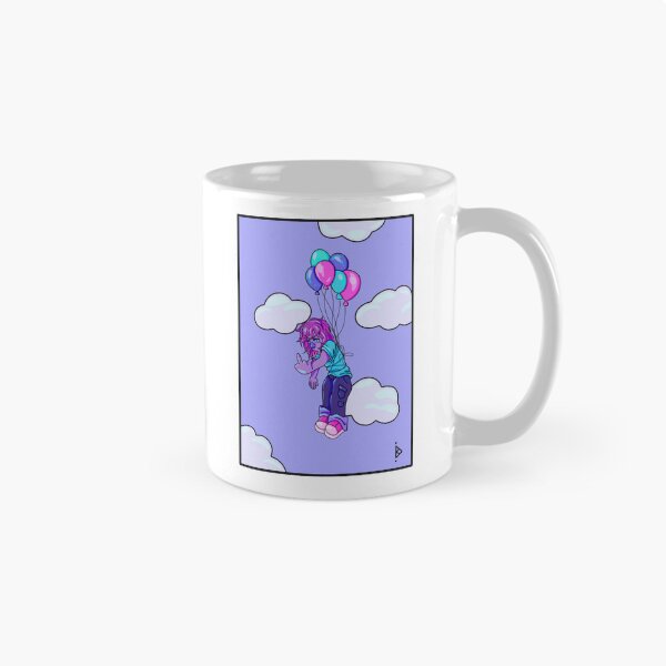 Item preview, Fly away designed and sold by w0nd3rland art shop.