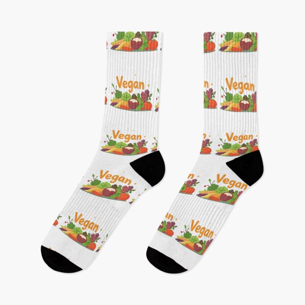 Item preview, Vegan  designed and sold by AllAroundArtist.