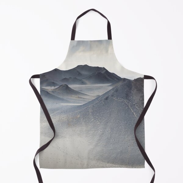 Item preview, Black Lonely Mountain (黑独山), Qinghai, China designed and sold by onlyFinePics.