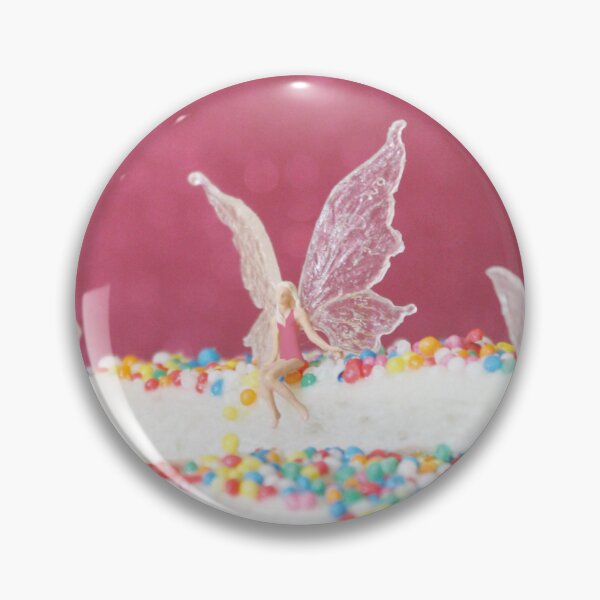 Item preview, fairy bread designed and sold by narellesullivan.