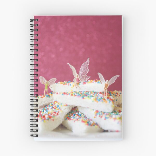 Item preview, fairy bread designed and sold by narellesullivan.