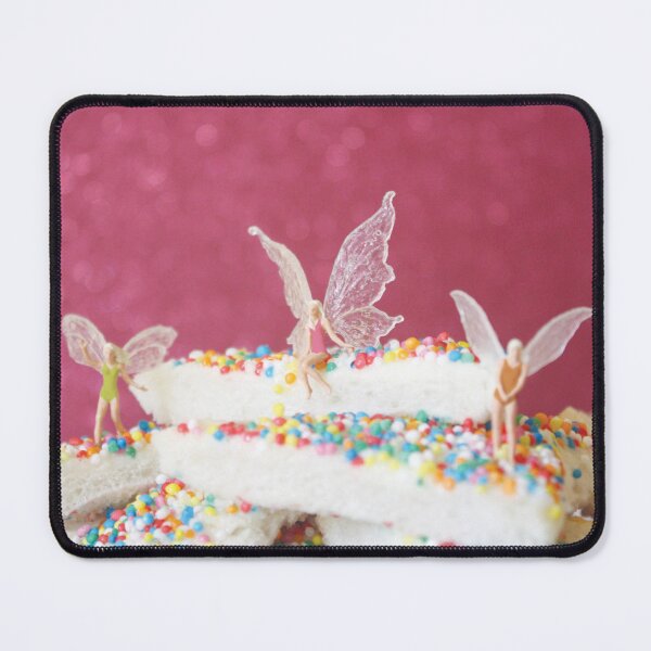 Item preview, fairy bread designed and sold by narellesullivan.