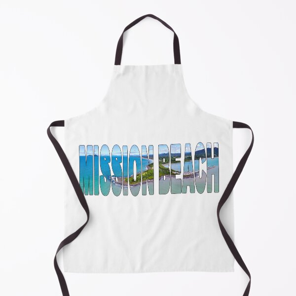 Item preview, MISSION BEACH - Clump Point QLD Cassowary Coast Marina Ferry designed and sold by Adam Gormley.