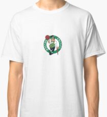 Boston Celtics Classic T-Shirt