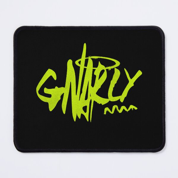 ur,mouse_pad_small_flatlay,