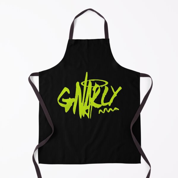 Item preview, Gnarly Graffiti designed and sold by dudelinart.