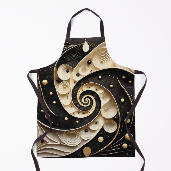 Item preview, Colorful Abstract Art 101 designed and sold by Vicky Brago-Mitchell®.