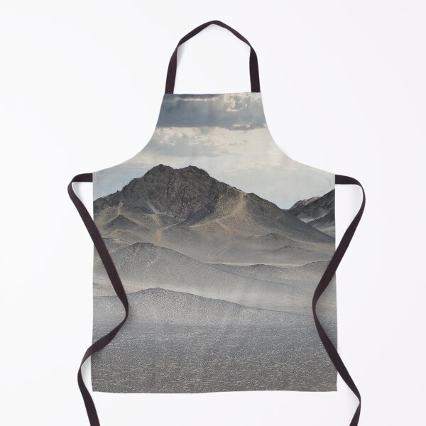 Item preview, Black Lonely Mountain (黑独山), Qinghai, China designed and sold by onlyFinePics.