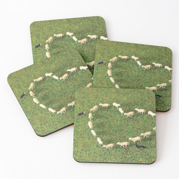 Item preview, love ewe designed and sold by narellesullivan.