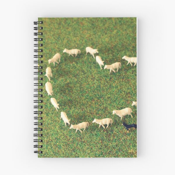 Item preview, love ewe designed and sold by narellesullivan.