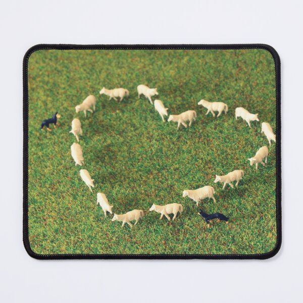 Item preview, love ewe designed and sold by narellesullivan.