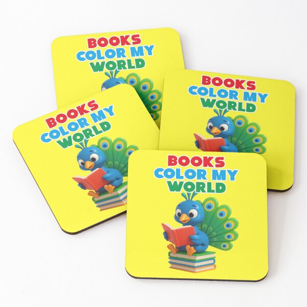 Item preview, I am a real bookworm designed and sold by Mauswohn.