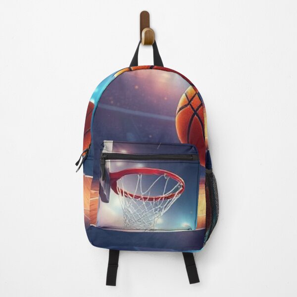 Item preview, Basketball designed and sold by AllAroundArtist.