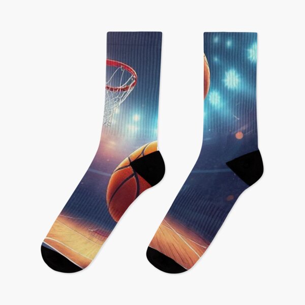 Item preview, Basketball  designed and sold by AllAroundArtist.