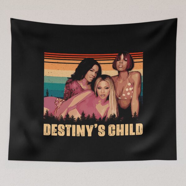 Item preview, Funny Gift For The Final You Must Keep Your Promise Gift For Women Men designed and sold by GarthArmstr.