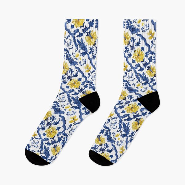 Item preview, Italian Baroque Floral designed and sold by Anastasiia Yurevych.