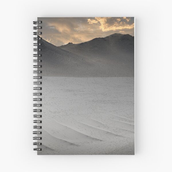 Item preview, Black Lonely Mountain (黑独山), Qinghai, China designed and sold by onlyFinePics.