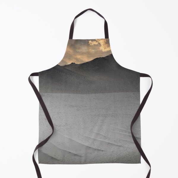 Item preview, Black Lonely Mountain (黑独山), Qinghai, China designed and sold by onlyFinePics.