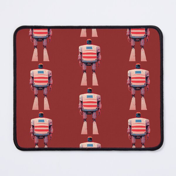 Item preview, Exhibit B designed and sold by massakalli.