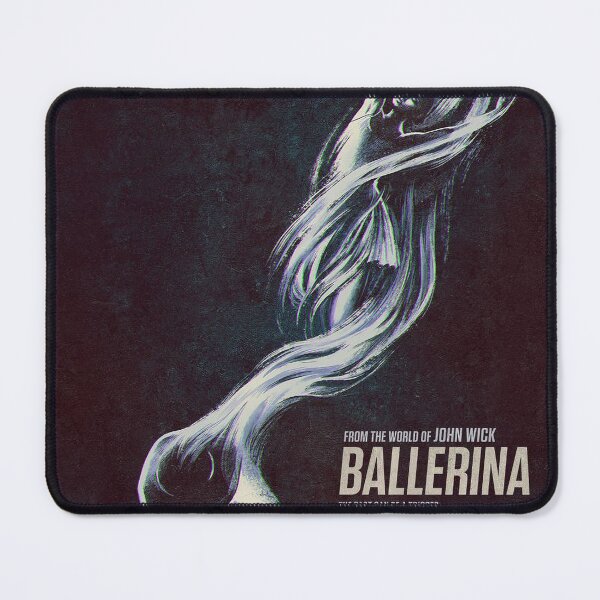 Item preview, Ballerina Movie designed and sold by danielleMarcel.