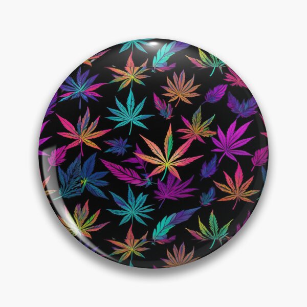 Item preview, weed pattern #2 designed and sold by Zheap14.