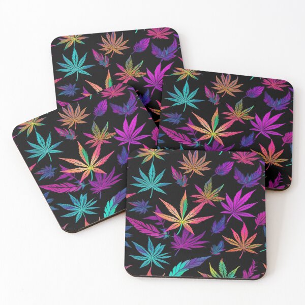 Item preview, weed pattern #2 designed and sold by Zheap14.