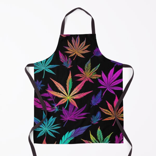 Item preview, weed pattern #2 designed and sold by Zheap14.
