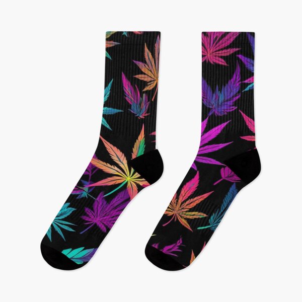 Item preview, weed pattern #2 designed and sold by Zheap14.