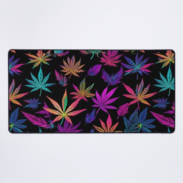 Item preview, weed pattern #2 designed and sold by Zheap14.
