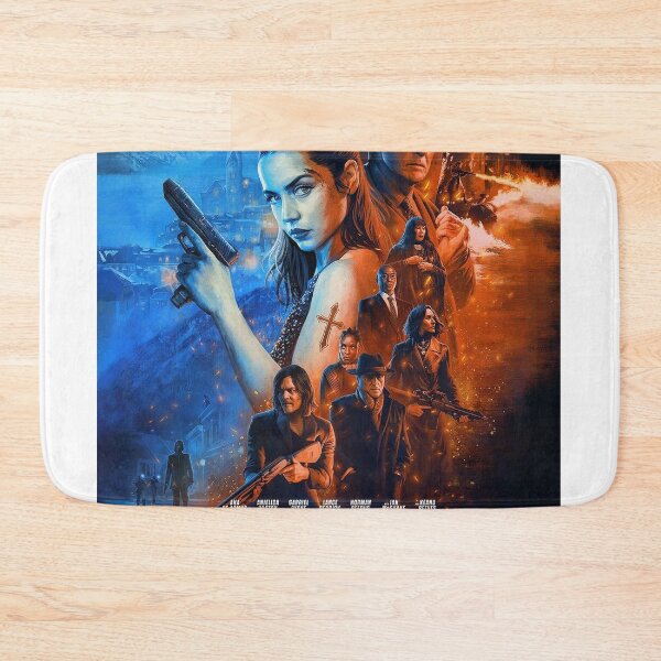 Item preview, Ballerina In Action designed and sold by danielleMarcel.