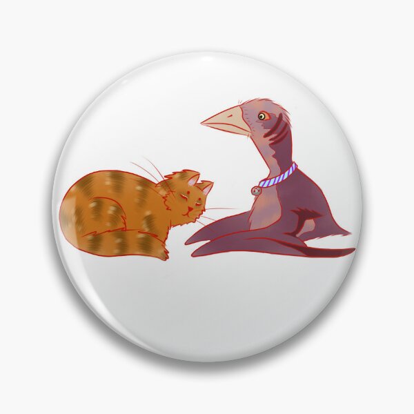 Item preview, Wild and not designed and sold by Comrade0zu.