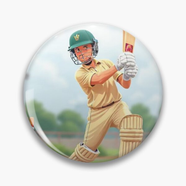 Item preview, Cricket designed and sold by AllAroundArtist.