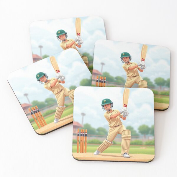 Item preview, Cricket designed and sold by AllAroundArtist.