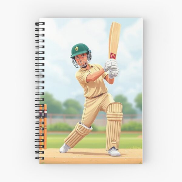 Item preview, Cricket designed and sold by AllAroundArtist.