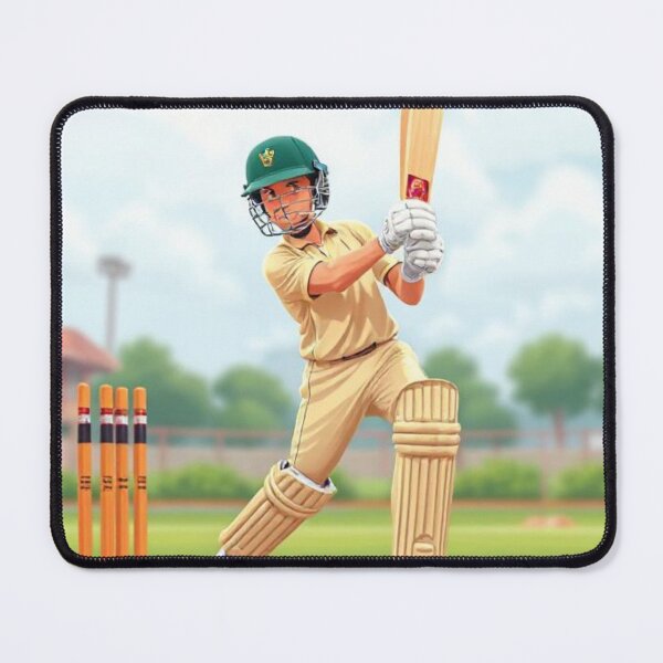 Item preview, Cricket designed and sold by AllAroundArtist.
