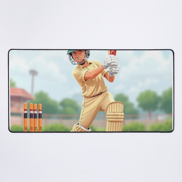 Item preview, Cricket designed and sold by AllAroundArtist.