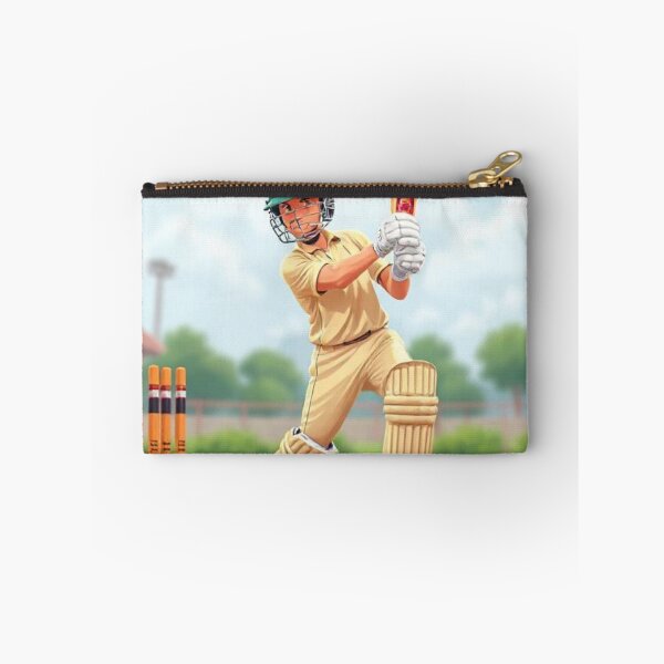 Item preview, Cricket designed and sold by AllAroundArtist.