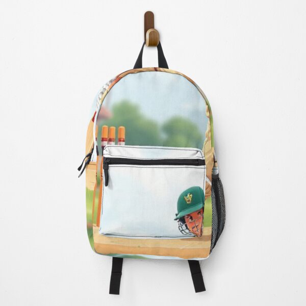 Item preview, Cricket designed and sold by AllAroundArtist.