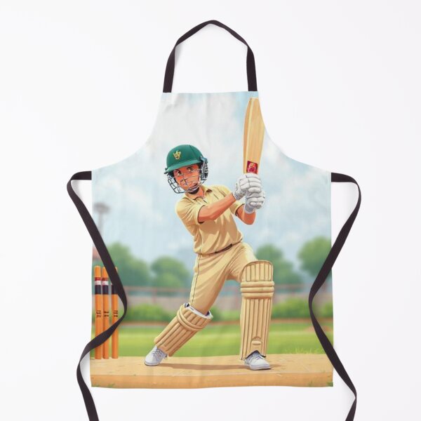 Item preview, Cricket designed and sold by AllAroundArtist.