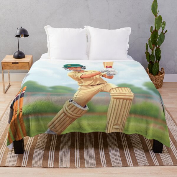 Item preview, Cricket designed and sold by AllAroundArtist.