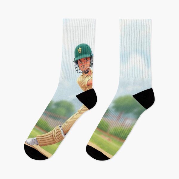 Item preview, Cricket designed and sold by AllAroundArtist.