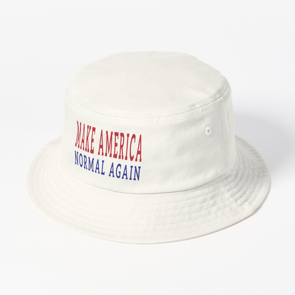 Item preview, Bucket Hat designed and sold by EthosWear.