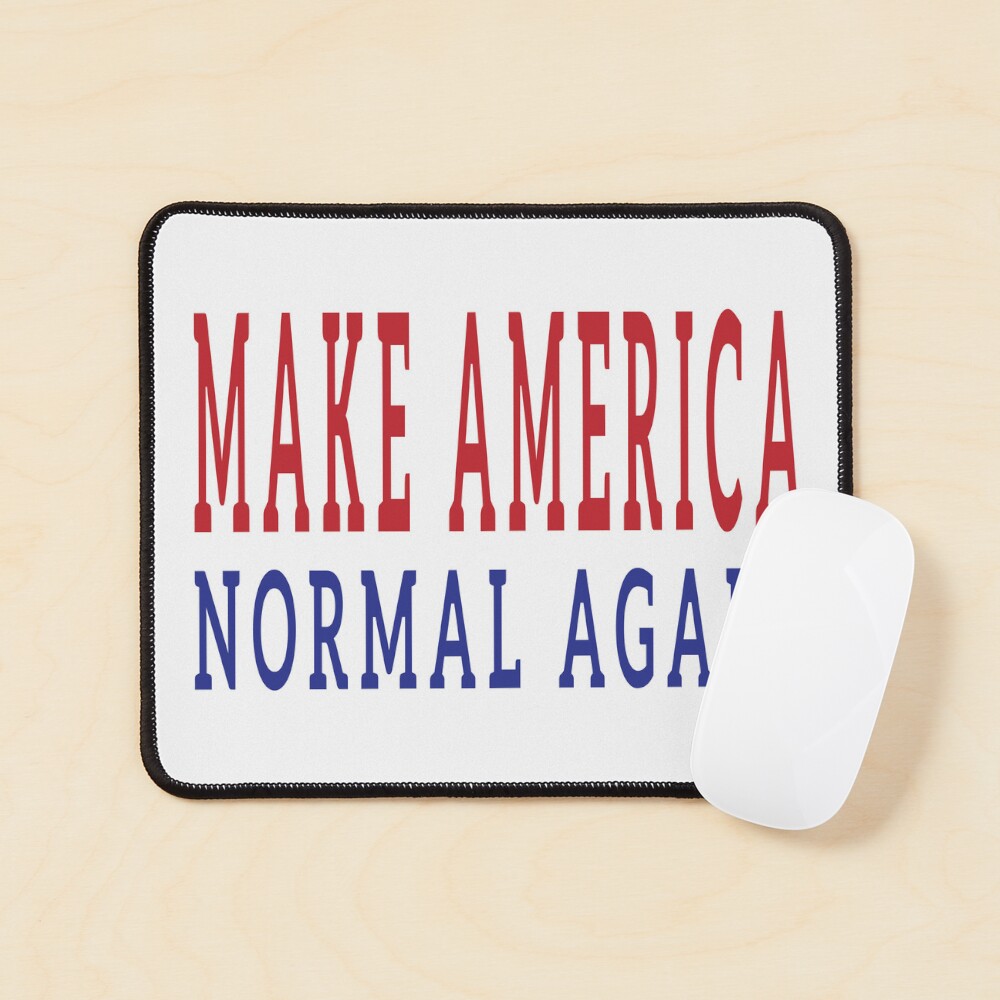 Item preview, Mouse Pad designed and sold by EthosWear.