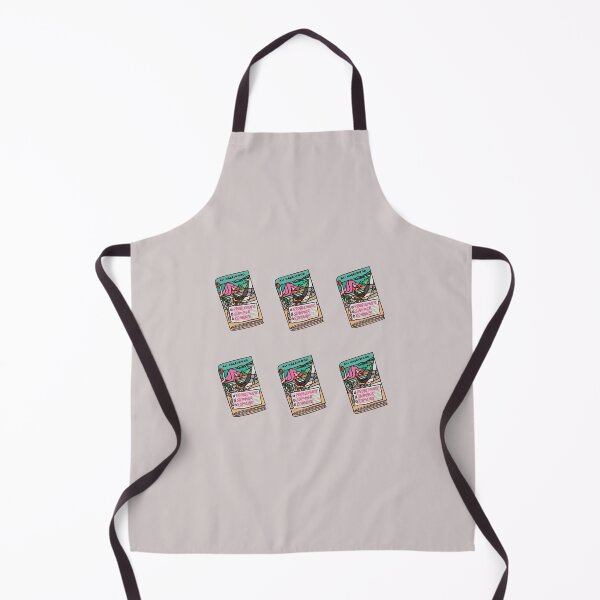 Item preview, Problematic Summer Romance books designed and sold by lalashellsArt.